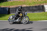 Vintage-motorcycle-club;eventdigitalimages;mallory-park;mallory-park-trackday-photographs;no-limits-trackdays;peter-wileman-photography;trackday-digital-images;trackday-photos;vmcc-festival-1000-bikes-photographs